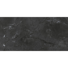 Грес Negresco 082/MR