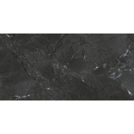 Грес Negresco 082/MR