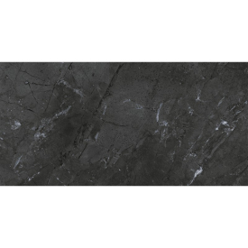 Грес Negresco 082/MR