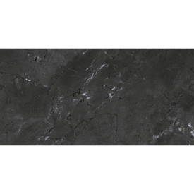 Грес Negresco 082/MR