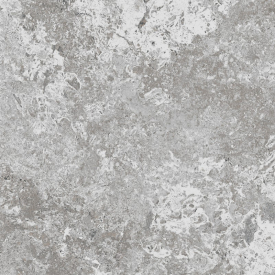 Грес Rapolano 071/MR