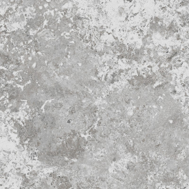 Грес Rapolano 071/MR