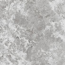 Грес Rapolano 071/MR