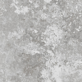 Грес Rapolano 071/MR