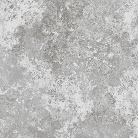 Грес Rapolano 071/MR