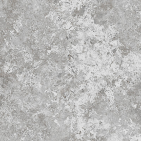 Грес Rapolano 071/MR