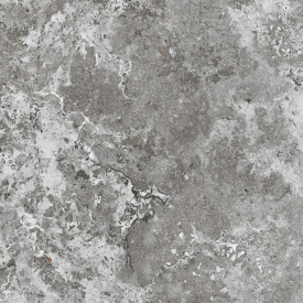 Грес Rapolano 072/MR