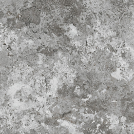 Грес Rapolano 072/MR