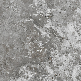 Грес Rapolano 072/MR