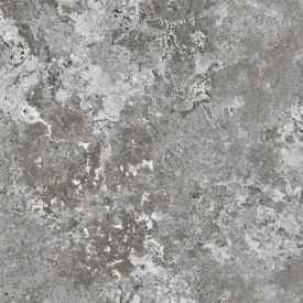 Грес Rapolano 072/MR