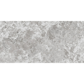 Грес Rapolano 071/MR