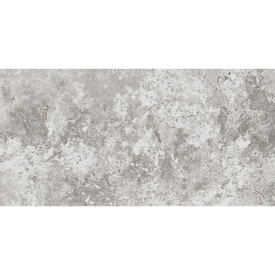 Грес Rapolano 071/MR