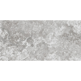 Грес Rapolano 071/MR