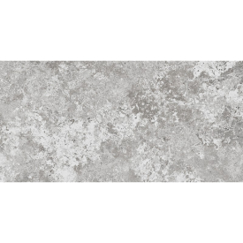 Грес Rapolano 071/MR