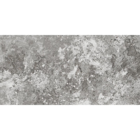 Грес Rapolano 072/MR