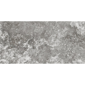 Грес Rapolano 072/MR