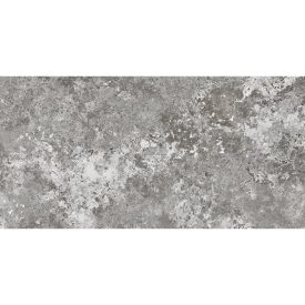 Грес Rapolano 072/MR