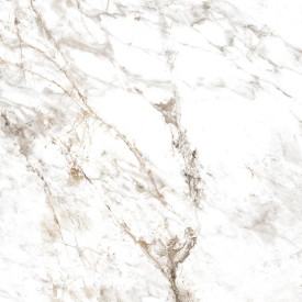 Грес Arteo 071/L