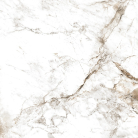 Грес Arteo 071/L