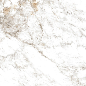 Грес Arteo 071/L