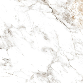 Грес Arteo 071/L