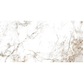 Грес Arteo 071/L