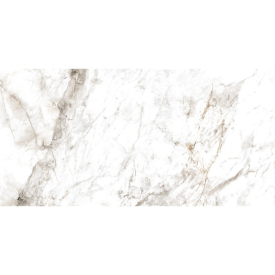 Грес Arteo 071/L