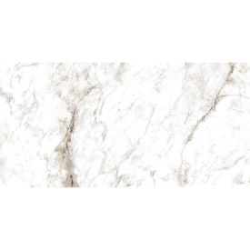 Грес Arteo 071/L