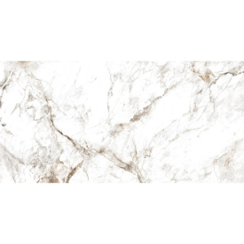 Грес Arteo 071/L