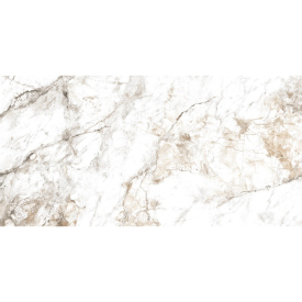 Грес Arteo 071/L