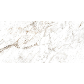 Грес Arteo 071/L