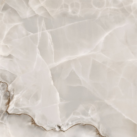 Грес Aureo 031/L