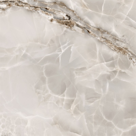 Грес Aureo 031/L