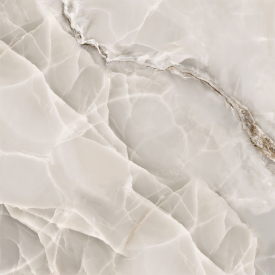 Грес Aureo 031/L