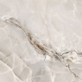 Грес Aureo 031/L