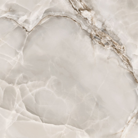 Грес Aureo 031/L