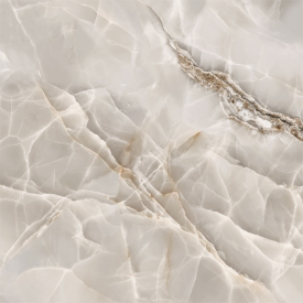 Грес Aureo 031/L