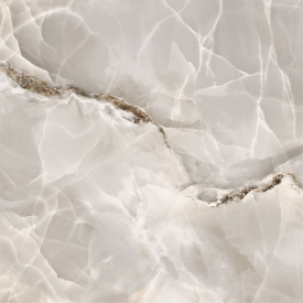 Грес Aureo 031/L