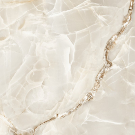 Грес Aureo 021/L