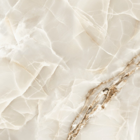 Грес Aureo 021/L