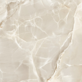 Грес Aureo 021/L