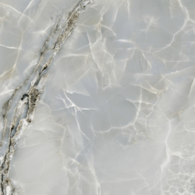 Грес Aureo 071/L