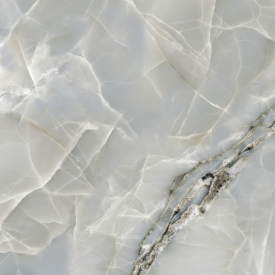 Грес Aureo 071/L