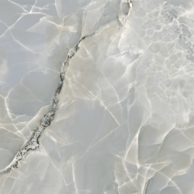 Грес Aureo 071/L