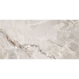 Грес Aureo 031/L