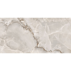 Грес Aureo 031/L