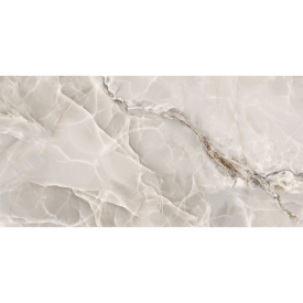 Грес Aureo 031/L