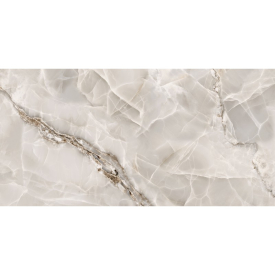 Грес Aureo 031/L