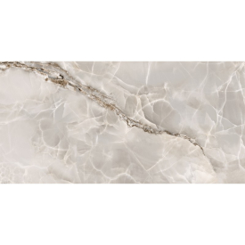 Грес Aureo 031/L