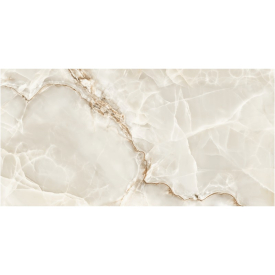 Грес Aureo 021/L